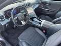 Mercedes-Benz C 300 C300 AMG Burme DISTRO Busi 360°DigiLED schw.Glas Noir - thumbnail 9