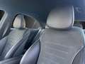 Mercedes-Benz C 300 C300 AMG Burme DISTRO Busi 360°DigiLED schw.Glas Noir - thumbnail 10