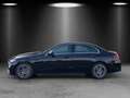 Mercedes-Benz C 300 C300 AMG Burme DISTRO Busi 360°DigiLED schw.Glas Noir - thumbnail 2