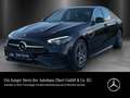 Mercedes-Benz C 300 C300 AMG Burme DISTRO Busi 360°DigiLED schw.Glas Noir - thumbnail 1