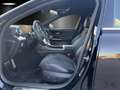 Mercedes-Benz C 300 C300 AMG Burme DISTRO Busi 360°DigiLED schw.Glas Noir - thumbnail 7