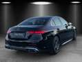 Mercedes-Benz C 300 C300 AMG Burme DISTRO Busi 360°DigiLED schw.Glas Noir - thumbnail 5