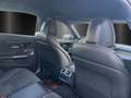 Mercedes-Benz C 300 C300 AMG Burme DISTRO Busi 360°DigiLED schw.Glas Noir - thumbnail 14