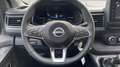 Nissan Primastar 2.0DCI N-CONNECTA L2H1 110CV 4P Blanc - thumbnail 14