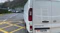 Nissan Primastar 2.0DCI N-CONNECTA L2H1 110CV 4P Blanc - thumbnail 19