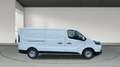 Nissan Primastar 2.0DCI N-CONNECTA L2H1 110CV 4P Blanc - thumbnail 6