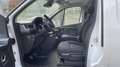 Nissan Primastar 2.0DCI N-CONNECTA L2H1 110CV 4P Blanc - thumbnail 11