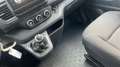 Nissan Primastar 2.0DCI N-CONNECTA L2H1 110CV 4P Blanc - thumbnail 16
