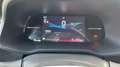 Nissan Primastar 2.0DCI N-CONNECTA L2H1 110CV 4P Blanc - thumbnail 15