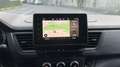 Nissan Primastar 2.0DCI N-CONNECTA L2H1 110CV 4P Blanc - thumbnail 17