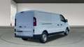 Nissan Primastar 2.0DCI N-CONNECTA L2H1 110CV 4P Blanc - thumbnail 5