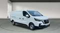 Nissan Primastar 2.0DCI N-CONNECTA L2H1 110CV 4P Blanc - thumbnail 3