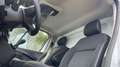 Nissan Primastar 2.0DCI N-CONNECTA L2H1 110CV 4P Blanc - thumbnail 20