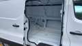 Nissan Primastar 2.0DCI N-CONNECTA L2H1 110CV 4P Blanc - thumbnail 13