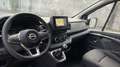 Nissan Primastar 2.0DCI N-CONNECTA L2H1 110CV 4P Blanc - thumbnail 12