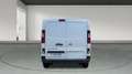 Nissan Primastar 2.0DCI N-CONNECTA L2H1 110CV 4P Blanc - thumbnail 8