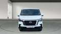 Nissan Primastar 2.0DCI N-CONNECTA L2H1 110CV 4P Blanc - thumbnail 4