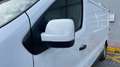 Nissan Primastar 2.0DCI N-CONNECTA L2H1 110CV 4P Blanc - thumbnail 21