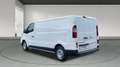 Nissan Primastar 2.0DCI N-CONNECTA L2H1 110CV 4P Blanc - thumbnail 2