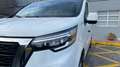 Nissan Primastar 2.0DCI N-CONNECTA L2H1 110CV 4P Blanc - thumbnail 18