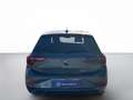 Volkswagen Polo 1.0 tgi style 90cv Gri - thumbnail 5