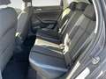 Volkswagen Polo 1.0 tgi style 90cv Gri - thumbnail 17