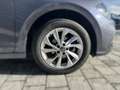 Volkswagen Polo 1.0 tgi style 90cv Gri - thumbnail 8