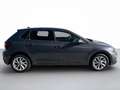 Volkswagen Polo 1.0 tgi style 90cv Gri - thumbnail 6