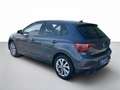 Volkswagen Polo 1.0 tgi style 90cv Gri - thumbnail 3