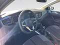 Volkswagen Polo 1.0 tgi style 90cv Gri - thumbnail 9
