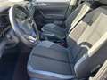 Volkswagen Polo 1.0 tgi style 90cv Gri - thumbnail 16