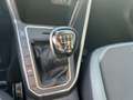 Volkswagen Polo 1.0 tgi style 90cv Gri - thumbnail 14