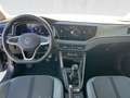 Volkswagen Polo 1.0 tgi style 90cv Gri - thumbnail 10