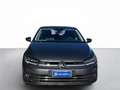 Volkswagen Polo 1.0 tgi style 90cv Gri - thumbnail 4