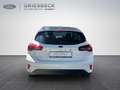 Ford Focus 1.5 EcoBlue Titanium LED+Navi+Klima+LM Weiß - thumbnail 4