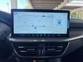 Ford Focus 1.5 EcoBlue Titanium LED+Navi+Klima+LM Weiß - thumbnail 18