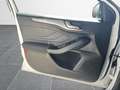 Ford Focus 1.5 EcoBlue Titanium LED+Navi+Klima+LM Weiß - thumbnail 17