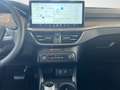 Ford Focus 1.5 EcoBlue Titanium LED+Navi+Klima+LM Weiß - thumbnail 11