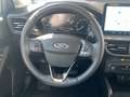 Ford Focus 1.5 EcoBlue Titanium LED+Navi+Klima+LM Weiß - thumbnail 10