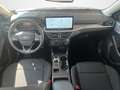Ford Focus 1.5 EcoBlue Titanium LED+Navi+Klima+LM Weiß - thumbnail 8