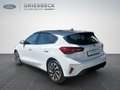 Ford Focus 1.5 EcoBlue Titanium LED+Navi+Klima+LM Weiß - thumbnail 3