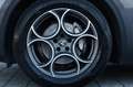 Alfa Romeo Stelvio 2.2 Turbodiesel 160 CV AT8 Sprint Grigio - thumbnail 26