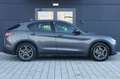 Alfa Romeo Stelvio 2.2 Turbodiesel 160 CV AT8 Sprint Grigio - thumbnail 23