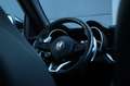 Alfa Romeo Stelvio 2.2 Turbodiesel 160 CV AT8 Sprint Grigio - thumbnail 29