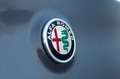 Alfa Romeo Stelvio 2.2 Turbodiesel 160 CV AT8 Sprint Grigio - thumbnail 18