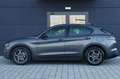 Alfa Romeo Stelvio 2.2 Turbodiesel 160 CV AT8 Sprint Grigio - thumbnail 24