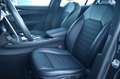 Alfa Romeo Stelvio 2.2 Turbodiesel 160 CV AT8 Sprint Grigio - thumbnail 6