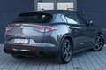 Alfa Romeo Stelvio 2.2 Turbodiesel 160 CV AT8 Sprint Grigio - thumbnail 3