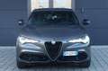 Alfa Romeo Stelvio 2.2 Turbodiesel 160 CV AT8 Sprint Grigio - thumbnail 13