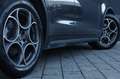 Alfa Romeo Stelvio 2.2 Turbodiesel 160 CV AT8 Sprint Grigio - thumbnail 20